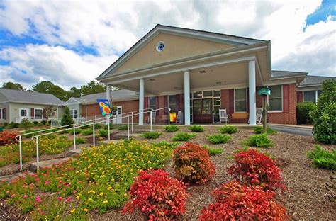 assisted living gloucester va|10 Best Assisted Living Facilities in Gloucester, VA